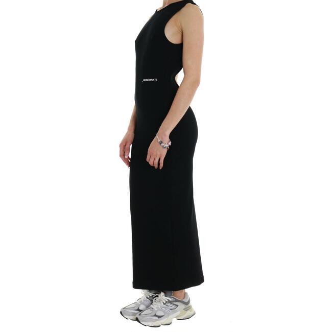 ABITO SCHIENA SCOPERTA HINNOMINATE - Mad Fashion | img vers.650x/